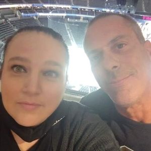 Meet your Posher, Christell